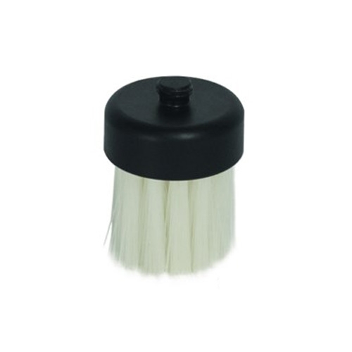 Rupes Nylon Soft Cup Brush