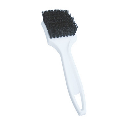 SM Arnold Carpet & Floormat Brush