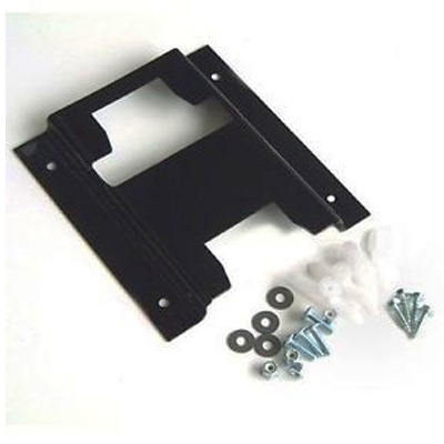 MetroVac AirForce Mounting Bracket AFBR-1