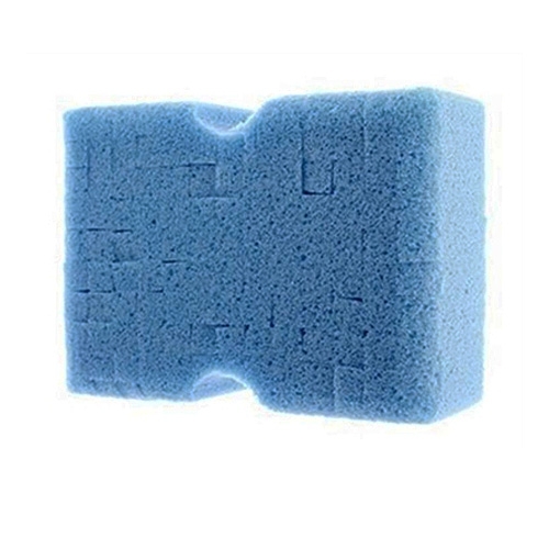 Lake Country Big Blue Wash Sponge