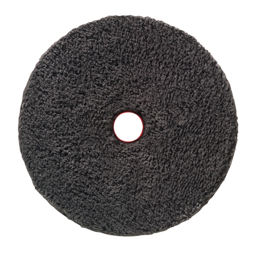 Griot's Garage BOSS Microfiber Cutting Pads - 6" (2 pack)