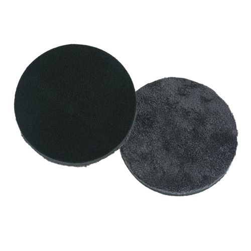 Lake Country Microfiber Polishing Pad - 5 inch