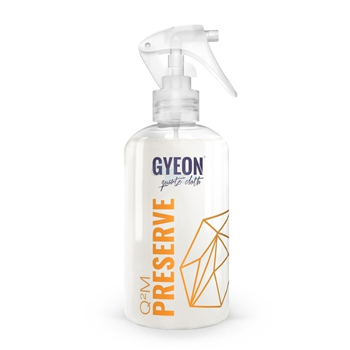 Gyeon Q2M Preserve - 250 ml