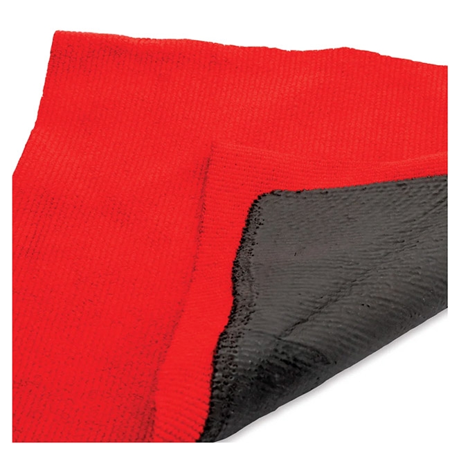 Griot's Garage Surface Prep Towel