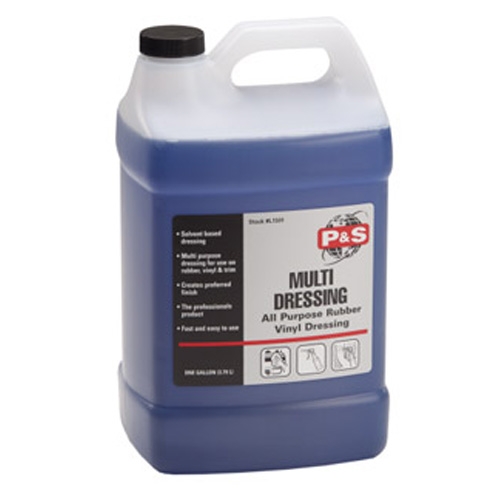 P&S Multi-Dressing (VOC Compliant) - 1 gal.