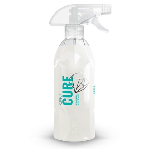 Gyeon Q2M Cure - 400 ml