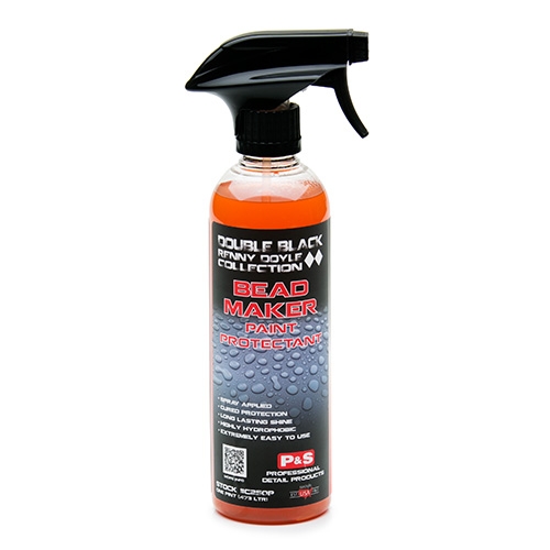 P&S Bead Maker Paint Protectant - 16 oz.