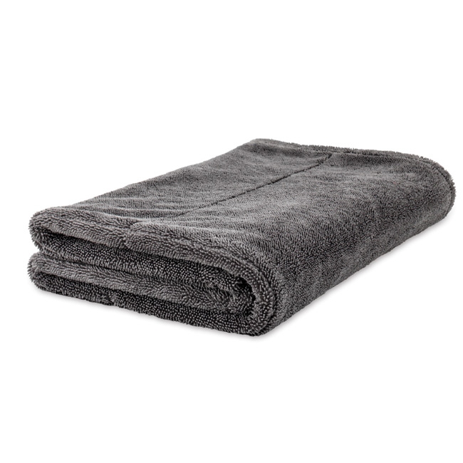 Griot's Garage Extra-Large PFM Edgeless Drying Towel,  36" x 29"