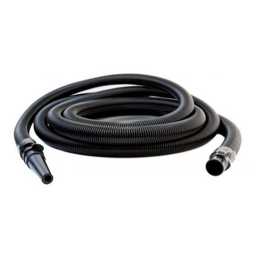 MetroVac Heavy Duty Hose for Master Blaster - 30 foot