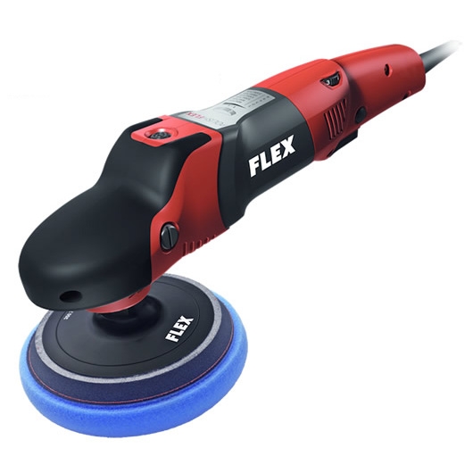 Flex PE 14-2 150 Rotary Polisher