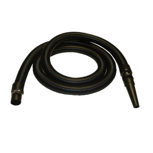 MetroVac Heavy Duty Hose for Master Blaster - 10 foot