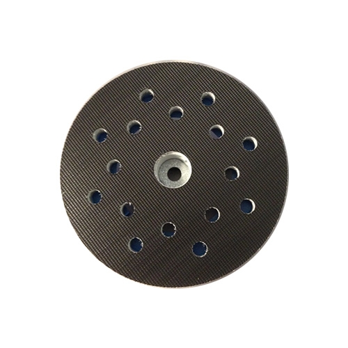 Rupes Backing Plate for Bigfoot LHR15 and Duetto LHR12E Polishers - 5 inch