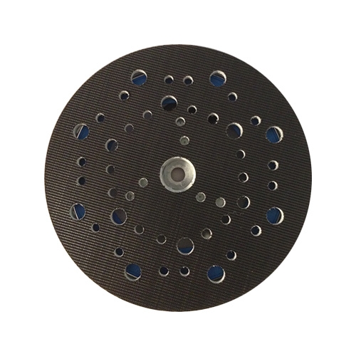 Rupes Backing Plate for Bigfoot LHR21 Polishers - 6 inch