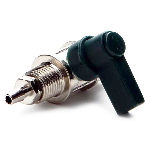 Tornador Air Reverse Switch, CT-700