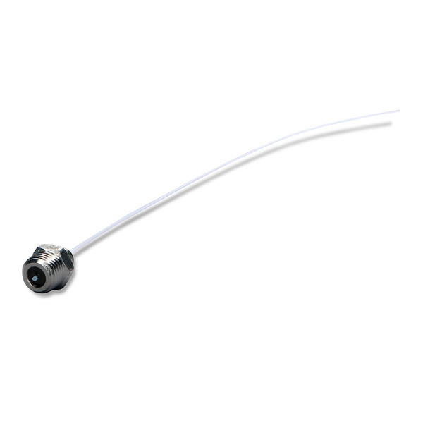 Tornador Inner Liquid Tube Fitting for Tornador Black Z-020, TB-600