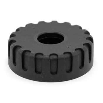 Tornador Replacement Cap (With Hole), CT-300