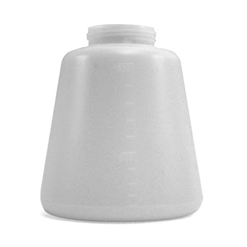 Tornador Replacement Jar, CT-800