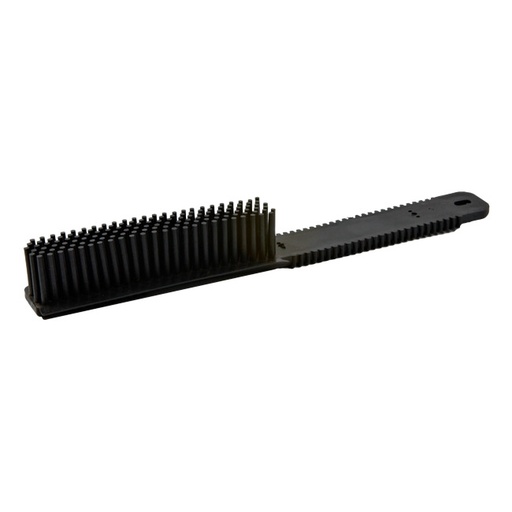 [Item# SMA-85-600                        
            ] SM Arnold Pet Hair Remover Brush