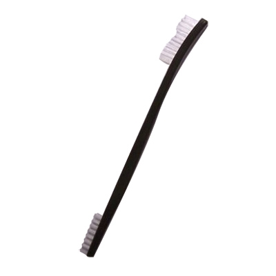 [Item# SMA-85-653                        
            ] SM Arnold Dual Purpose Toothbrush-Style Detail Brush