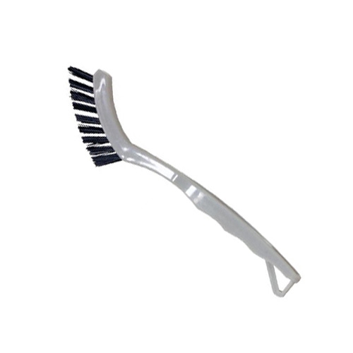 [Item# SMA-85-643                        
            ] SM Arnold Foam Pad Cleaning Brush