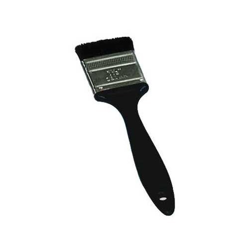 [Item# SMA-85-648                        
            ] SM Arnold Vent & Dash Detail Brush, Black