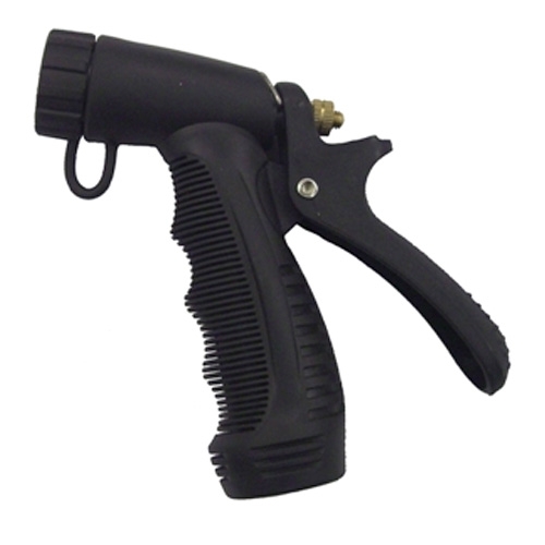 [Item# BUF-WN2                        
            ] Buff and Shine Pistol Grip Water Nozzle