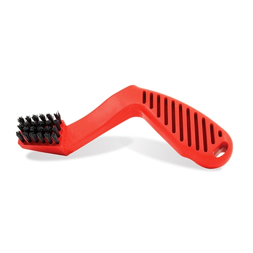 [Item# GRI-15548                        
            ] Griot's Garage Foam Pad Conditioning Brush