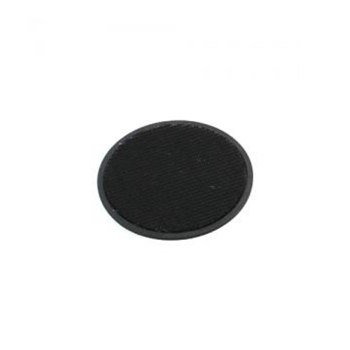 [Item# RUP-996.001                        
            ] Rupes Buffing Backing Plate - 2 inch