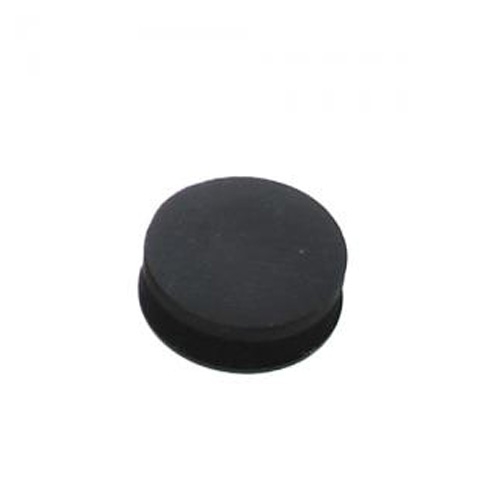 [Item# RUP-997.001                        
            ] Rupes Sanding Backing Pad - 1.25 inch