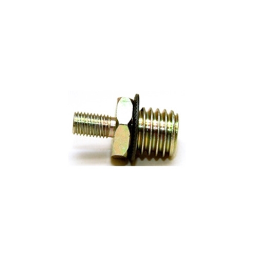 [Item# LC-46-230                        
            ] Lake Country Orbital/DA Adapter for Rotary Backing Plates