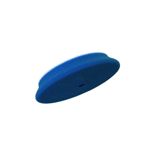 [Item# RUP-9.DA100H                        
            ] Rupes D-A COARSE High Performance Coarse Cutting Foam Pad, Blue - 100mm (3 inch backing)