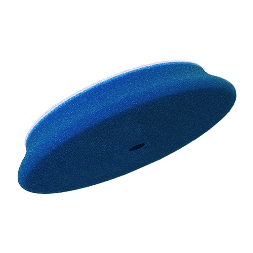 [Item# RUP-9.DA150H                        
            ] Rupes D-A COARSE High Performance Coarse Cutting Foam Pad, Blue - 150mm (5 inch backing)