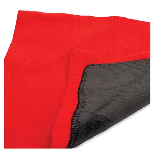 [Item# GRI-55592                        
            ] Griot's Garage Surface Prep Towel