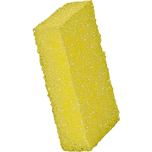 [Item# SMA-85-482                        
            ] SM Arnold Sure Scrub Bug Scrubber Sponge