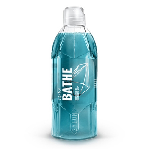 [Item# GYE-GY-1114                        
            ] Gyeon Q2M Bathe - 1000 ml