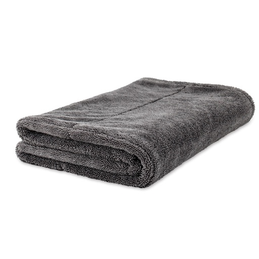 [Item# GRI-55596                        
            ] Griot's Garage Extra-Large PFM Edgeless Drying Towel,  36" x 29"