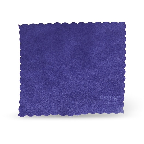 [Item# GYE-GY-6003                        
            ] Gyeon Q2M Microfiber Suede Applicator Towel (10 pack)