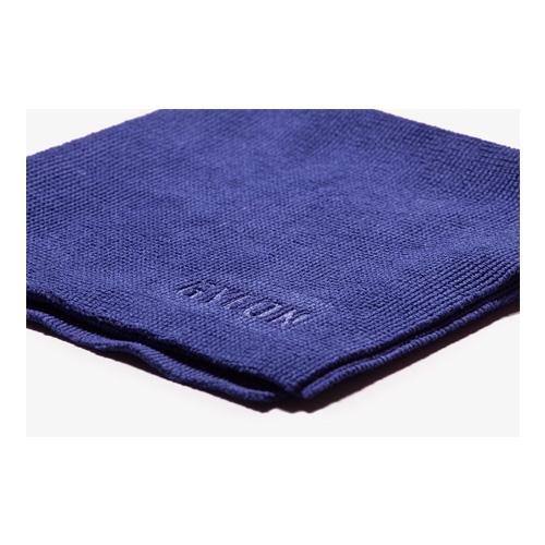 [Item# GYE-GY-6508                        
            ] Gyeon Q2M PolishWipe Microfiber Towel