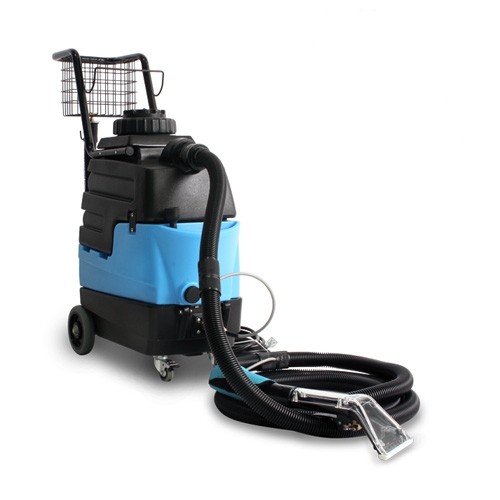 [Item# MYT-8070                        
            ] Mytee 8070 Lite Heated Carpet Extractor