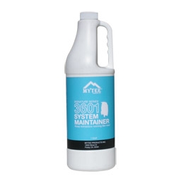 [Item# MYT-3601                        
            ] Mytee System Maintainer for Extractors - 32 oz.