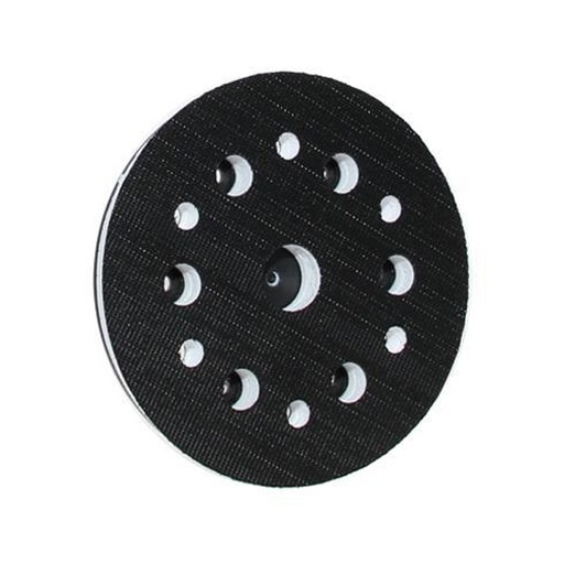 [Item# RUP-980.037                        
            ] Rupes Backing Plate for Bigfoot Mille LK900E Polisher - 5 inch