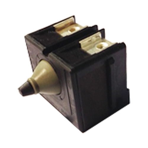 [Item# RUP-45.284                        
            ] Rupes Electrical Switch, Part# 45.284