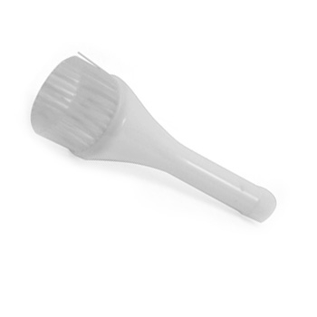 [Item# TOR-CT-900                        
            ] Tornador Brush Cone CT-900 (fits Z-010 and Z-014)