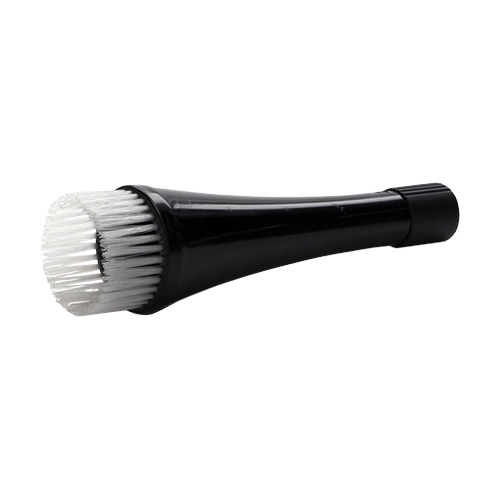 [Item# TOR-TB-900                        
            ] Tornador Brush Cone for Tornador Black Z-020, TB-900