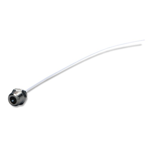 [Item# TOR-TB-600                        
            ] Tornador Inner Liquid Tube Fitting for Tornador Black Z-020, TB-600