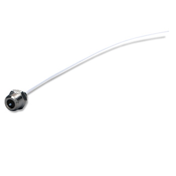 [Item# TOR-CT-600                        
            ] Tornador Inner Liquid Tube Fitting for Tornador Z-010, CT-600