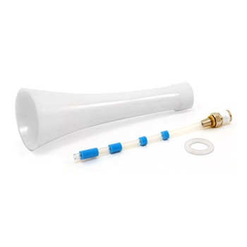 [Item# TOR-CT-200                        
            ] Tornador Repair Kit - Includes: Weighted Tube, Cone, Gasket, CT-200