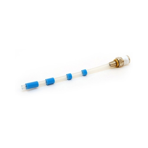[Item# TOR-CT-101                        
            ] Tornador Weighted Tube, CT-101